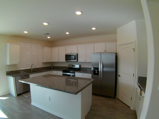 506 Mcalister Dr, Bullhead City, AZ 86442 - photo 7