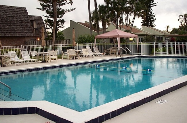 490 Charlemagne Blvd unit 101, Naples, FL 34112 - photo 3