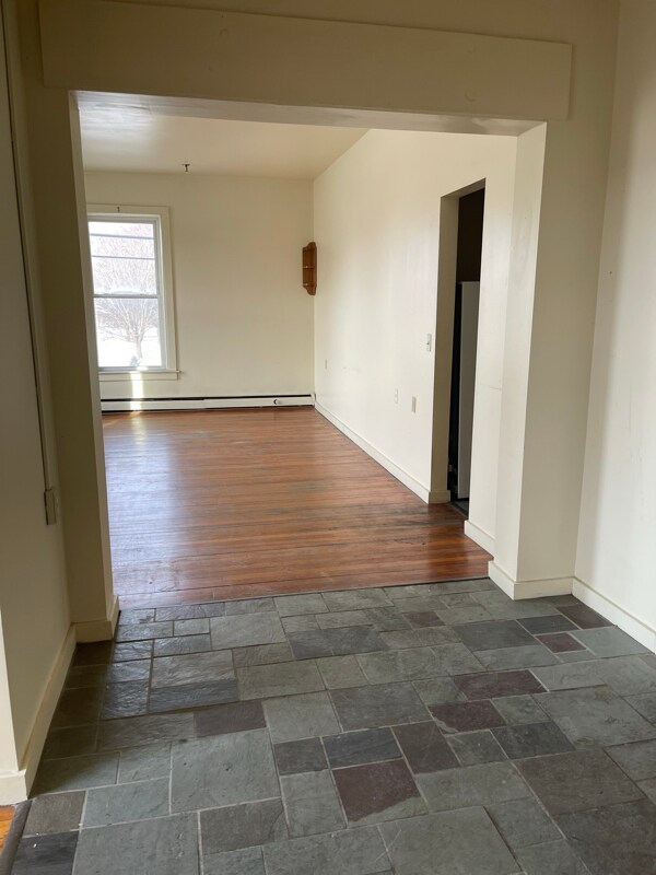 85 Main St, Fair Haven, VT 05743