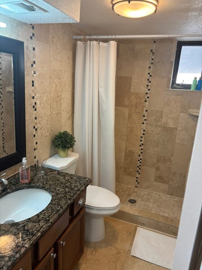 2220 Nome St, Aurora, CO 80010 - photo 2