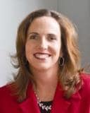 Patricia Cutsinger