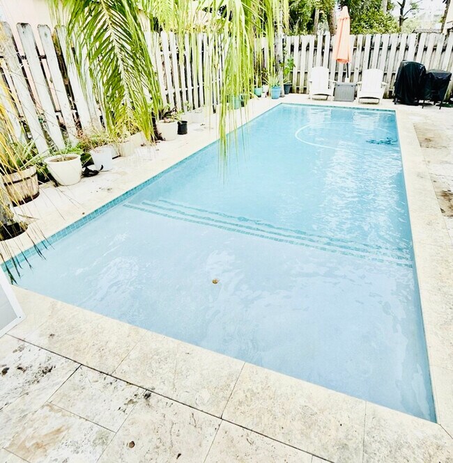 507 NE 34th St unit ID1231716P, Oakland Park, FL 33334 - photo 5