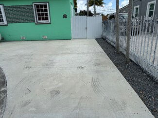 231 W 41st St, Hialeah, FL 33012
