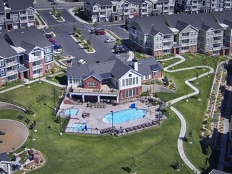 4151 N Traverse Mountain Blvd, Lehi, UT 84043