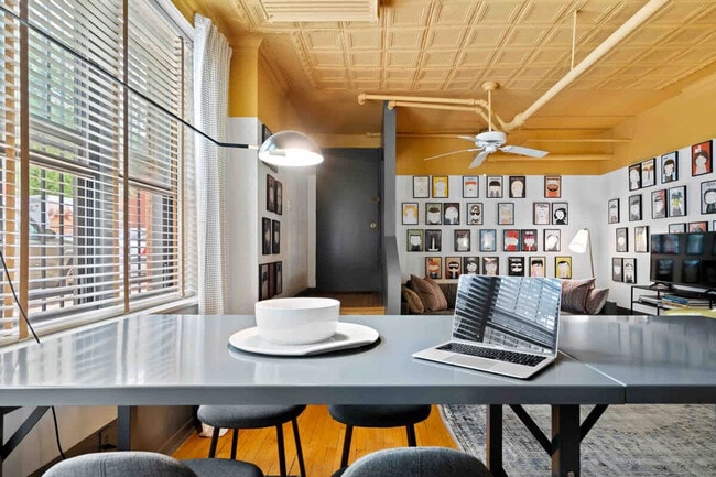 3536 N Racine Ave unit ID1360089P, Chicago, IL 60657 - photo 3