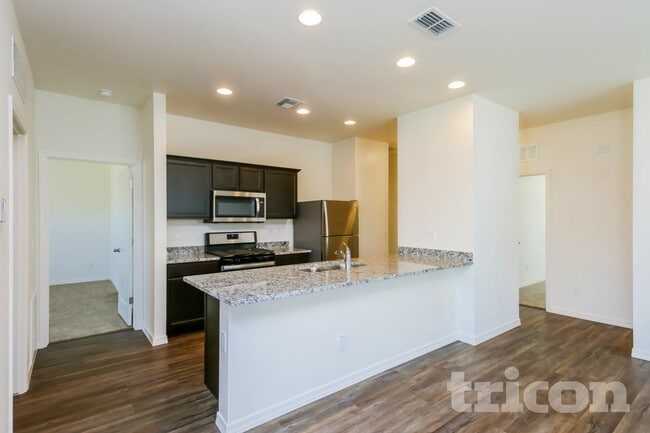 4578 W Saddlebush Way, Queen Creek, AZ 85142 - photo 6