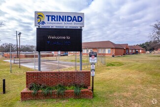 Trinidad School