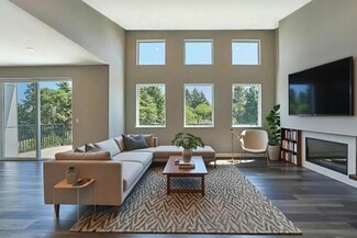 510 SW 365th St Unit 37649965, Federal Way, WA 98023