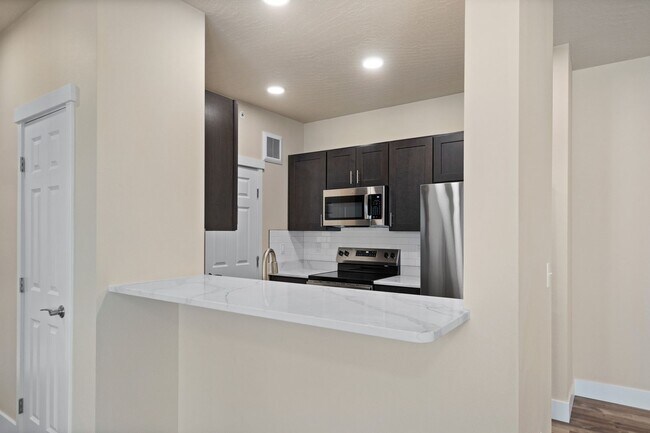 The Timbers at Wandermere, Spokane, WA 99218 - photo 4