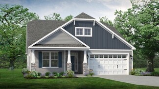 104 Little Cedar Dr Unit 36924979, Longs, SC 29568