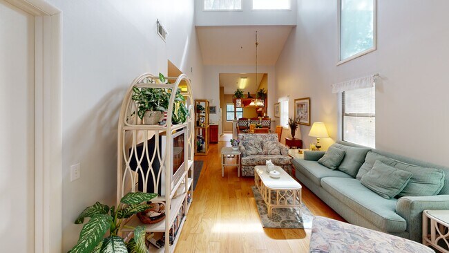 137 Cordillo Pkwy unit 8002, Hilton Head Island, SC 29928 - photo 2