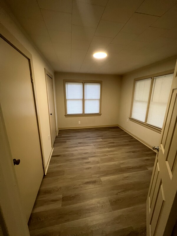 2020 Boykin Blvd, Mobile, AL 36605 - photo 3