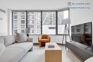 420 E Ohio St Unit FL11-ID583, Chicago, IL 60611