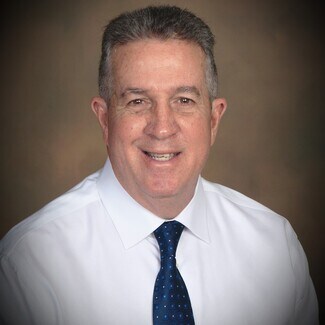 Frank Pollock