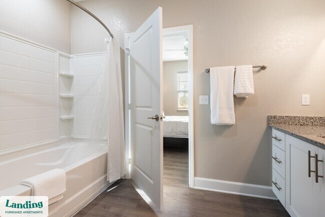 5353 Us-27 unit 1009.1412572, Ocala, FL 34482 - photo 5