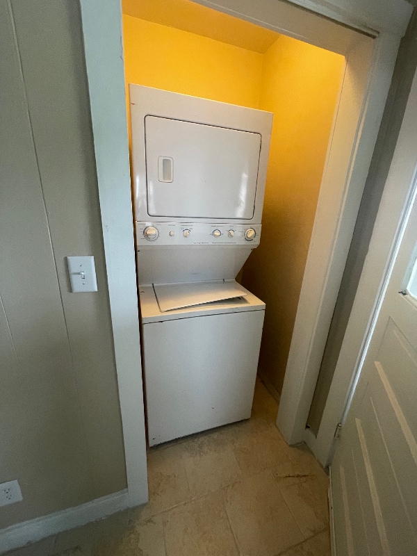 1804 Bailey St, Columbia, TN 38401 - photo 3