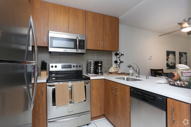 Elements 616, Redondo Beach, CA 90277 - photo 5