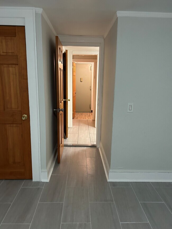 40 Lincoln Ave, Pelham, NY 10803 - photo 5