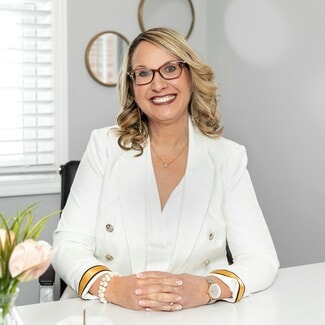 Caryn Blackman