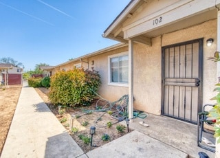 512 S Dearing Ave Unit 102, Fresno, CA 93702