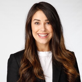 Nicole Jesser