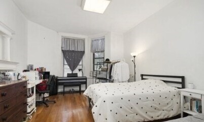 1258 Commonwealth Ave unit 1, Allston, MA 02134 - photo 4