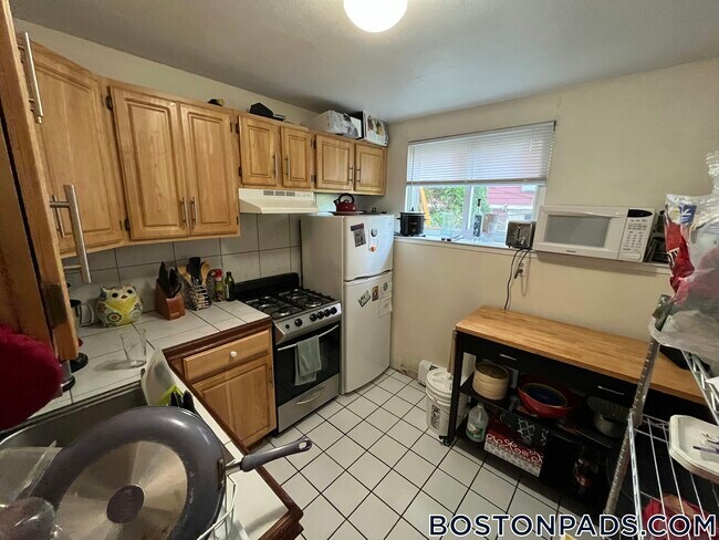 108 Perkins St unit 4, Boston, MA 02130 - photo 6