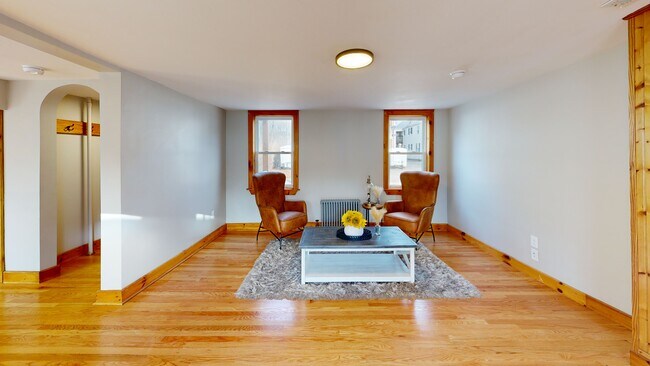 5 C St, Douglas, MA 01516 - photo 2