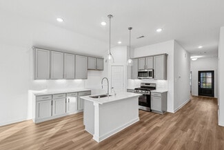 22644 Hackberry Ln, New Caney, TX 77357