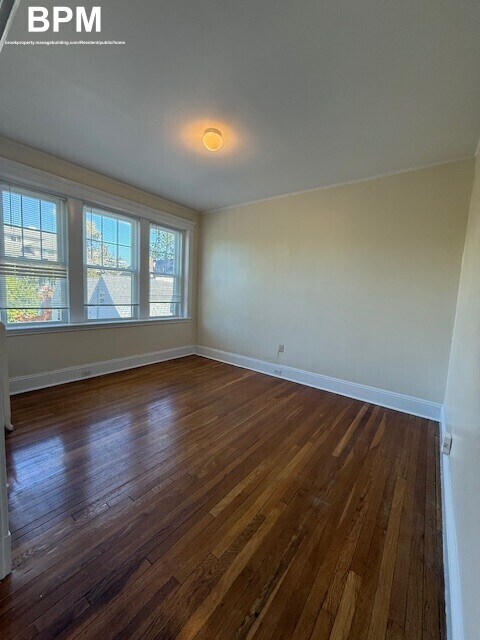 43 Wendell St unit 37-34, Cambridge, MA 02138 - photo 4