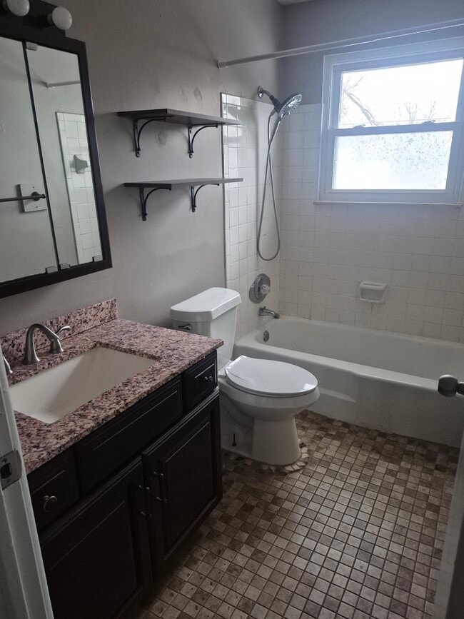 4147 New Rd, Youngstown, OH 44515 - photo 4