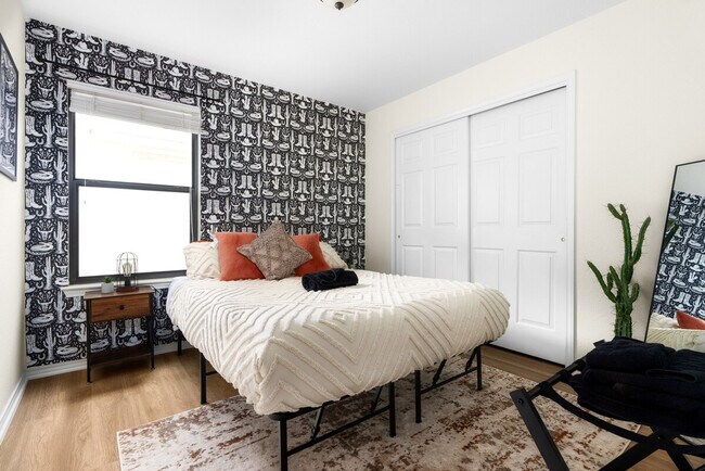 7408 Derby Downs Dr unit ID1314605P, Austin, TX 78747 - photo 2