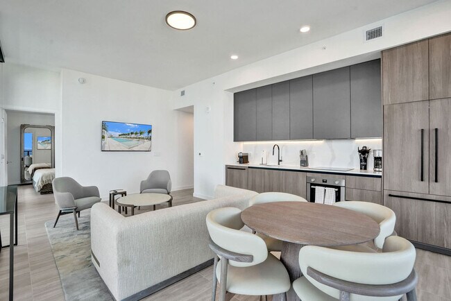 72 Park unit ID1263788P, Miami Beach, FL 33141 - photo 5