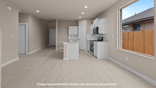 7601 Great Eagle Rd, Odessa, TX 79765 - photo 6