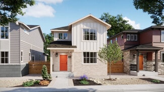 5441 N Eaton Park Way Unit 36464311, Aurora, CO 80019