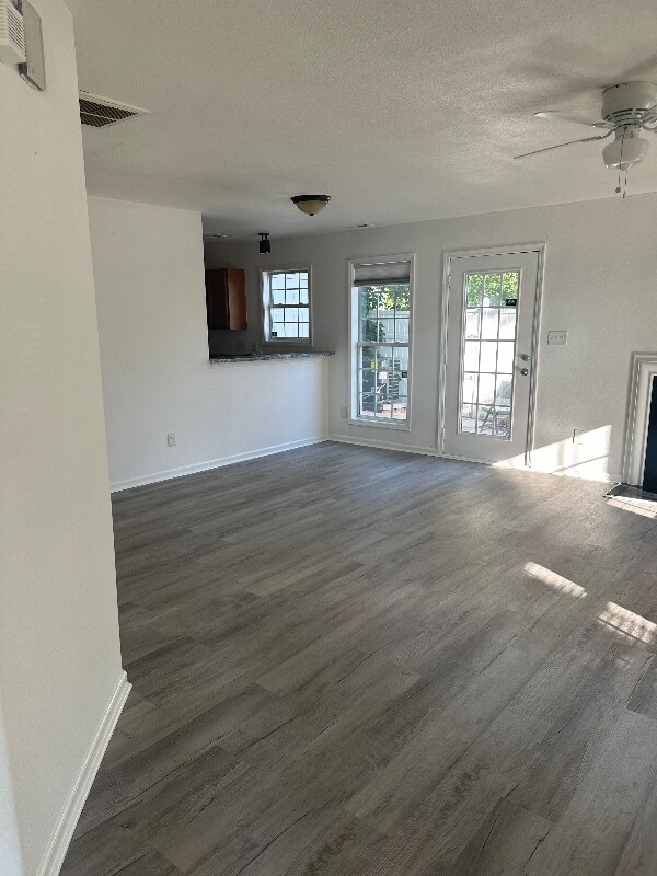 9664 Littleleaf Dr, Charlotte, NC 28215