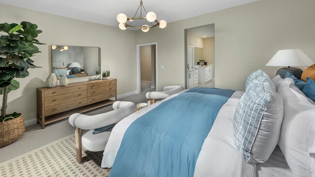 414 National Garden Ln, Vacaville, CA 95687 - photo 7