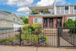 11944 177th St Unit 2nd Floor, Jamaica, NY 11434