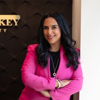 Lucelia Pimenta Azevedo