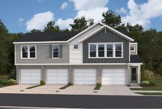 493 Station Dr, Ludlow, KY 41016