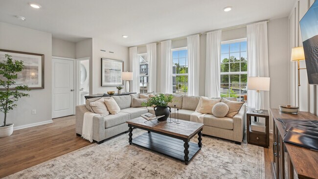 152 Wembley Way, Tinton Falls, NJ 07753 - photo 7