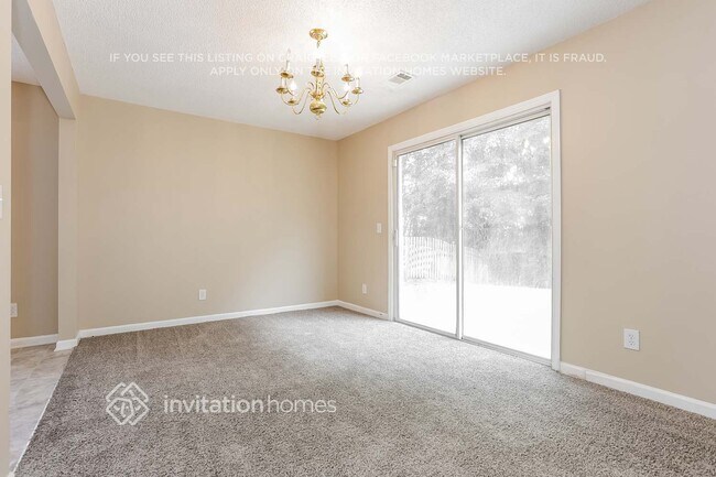 3077 Sable Run Rd, Atlanta, GA 30349 - photo 6