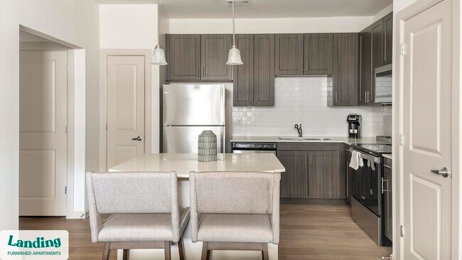 610 E Wells Branch Pkwy unit 4106, Pflugerville, TX 78660 - photo 6