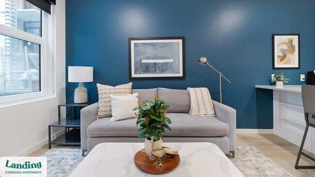 955 Bannock St unit 711.1409779, Denver, CO 80204 - photo 6