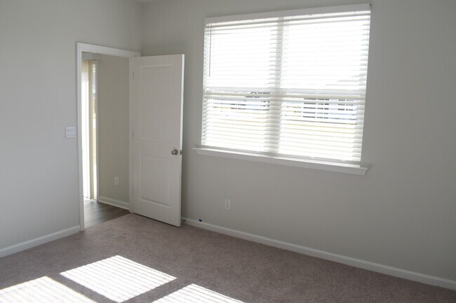 471 St Kitts Way, Winnabow, NC 28479 - photo 7