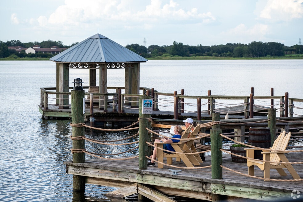 NH_Village of Winifred_553682_P2_V1_CN_110824