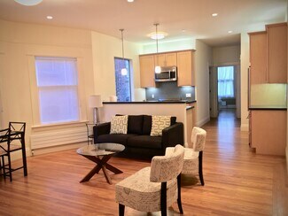 625 Dolores St, San Francisco, CA 94110
