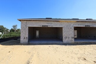 342 Lady Palm St, Apopka, FL 32703