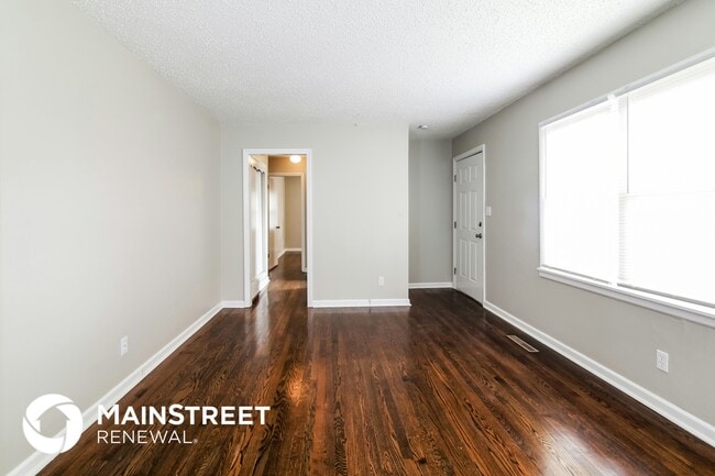 1502 SW 1st St, Lee's Summit, MO 64081 - photo 5