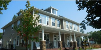 308 Chippewa St Unit 2, Eau Claire, WI 54703